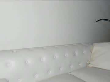 webcam girl lilbeccaxo live cam image #2265263