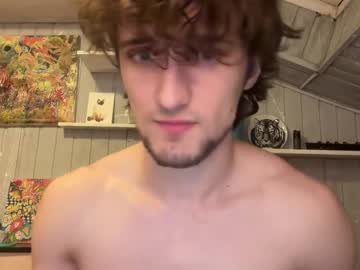 webcam man manolein live cam image #11363306