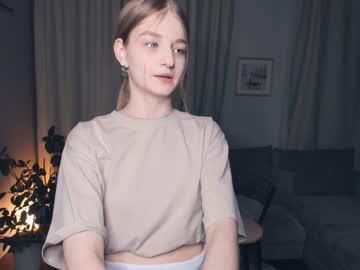webcam girl _magic_smile_ live cam image #7938997