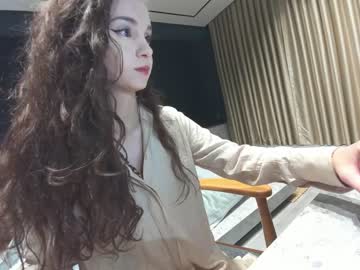 webcam girl ehotlovea live cam image #4809091