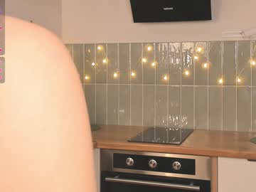 webcam tranny erleneheap live cam image #11554760