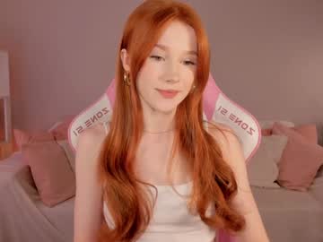 webcam girl leahsthetics live cam image #9762108