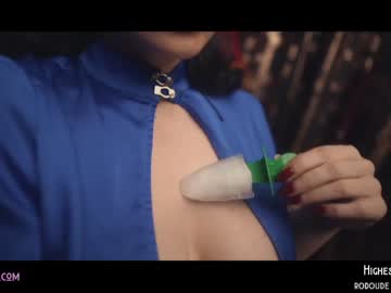 webcam girl lucieoude_ live cam image #2073148