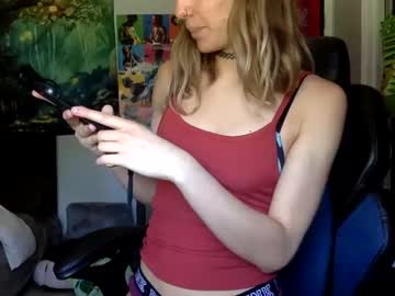 webcam girl sexybabesa live cam image #6418148