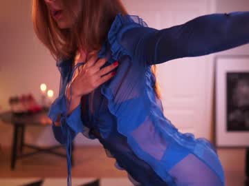 webcam girl _mariarty_ live cam image #5616193
