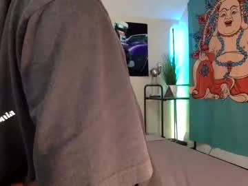 webcam man andyxb live cam image #3861153