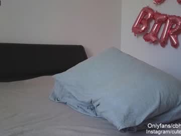 webcam girl cbhotblonde live cam image #8979374