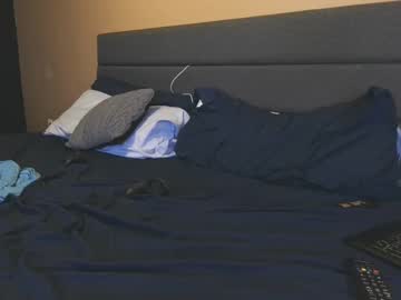 webcam man downforthemoney live cam image #9655196