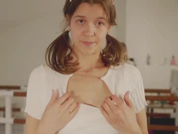 webcam girl eli_sun live cam image #9845563
