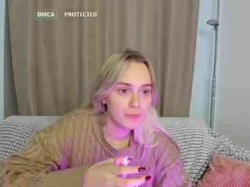 webcam girl evi_wow live cam image #5390649