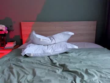 webcam girl girl_next_door19 live cam image #7761296