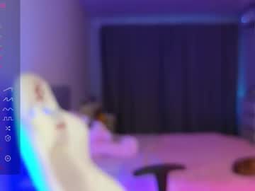 webcam girl katie___cat live cam image #10212670