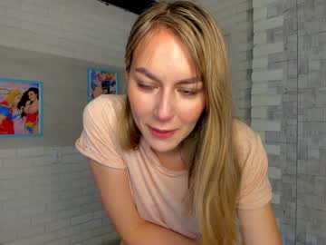 webcam girl miss_jenni15 live cam image #54267