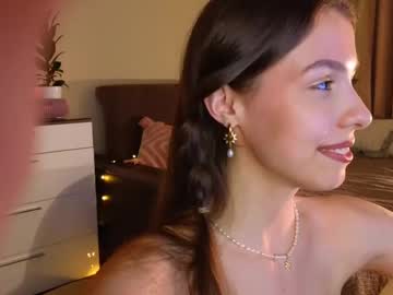 webcam girl wanda_robinson live cam image #12962887
