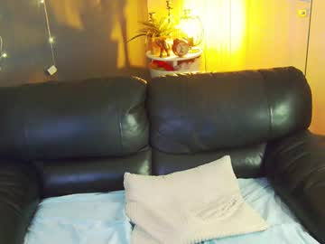webcam man whitebars live cam image #12142921