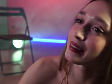 webcam girl _meganmeow_ live cam image #9357234