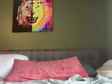 webcam girl babyhayler live cam image #8784992