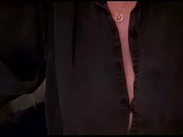 webcam girl bettyfynn live cam image #1308703