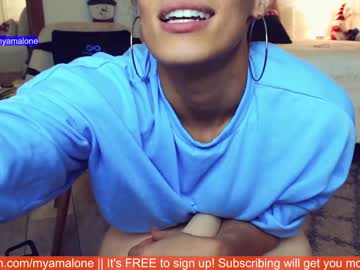 webcam girl blissense live cam image #914251