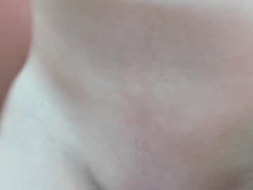 webcam girl _witch__ live cam image #5023173