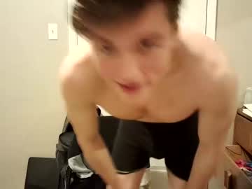 webcam man busheybeans live cam image #5067373