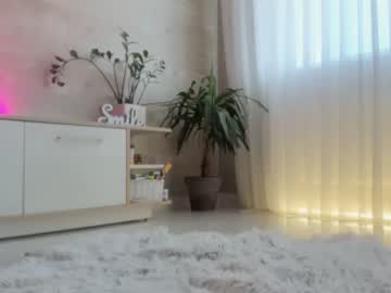 webcam girl meryfoxxx live cam image #5802544