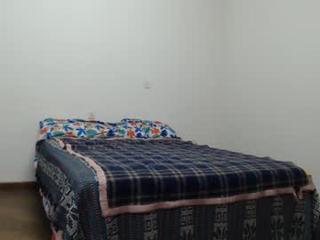 webcam couple osito_blanco live cam image #2054591