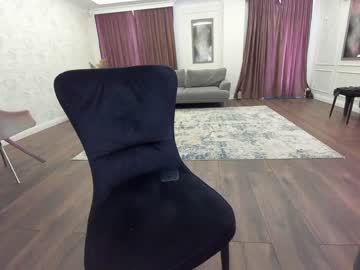 webcam girl ehotlovea live cam image #333178
