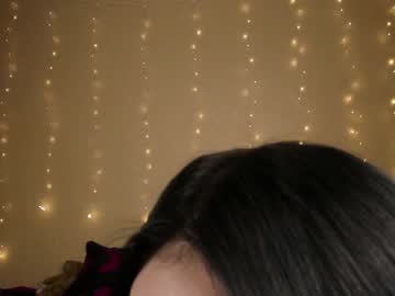 webcam girl joymelissa live cam image #4358697