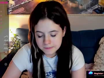 webcam girl nessa_more live cam image #4751004