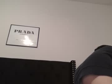 webcam girl daisyparkerxo live cam image #8659498