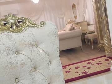 webcam girl ehotlovea live cam image #4160057
