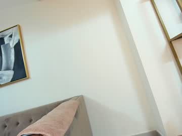 webcam girl ehotlovea live cam image #6706848
