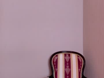 webcam girl elaanna live cam image #1951604