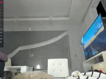 webcam girl suma_ren live cam image #4484274