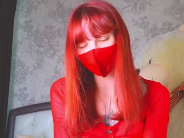 webcam girl sweet_69billy live cam image #9650063