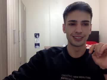 webcam man _bigcockk_ live cam image #5409087