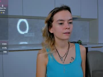 webcam girl devonacast live cam image #11639741