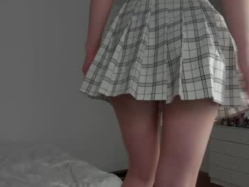 webcam girl vivienne_westwoood live cam image #5863581