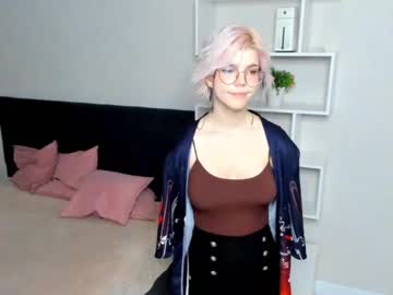 webcam girl arleighboundy live cam image #9597925