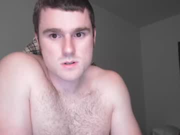 webcam man duke_bronson live cam image #4121325