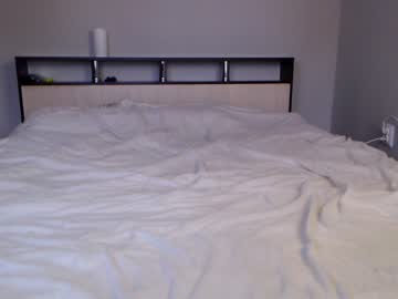 webcam couple jscarlett live cam image #218366
