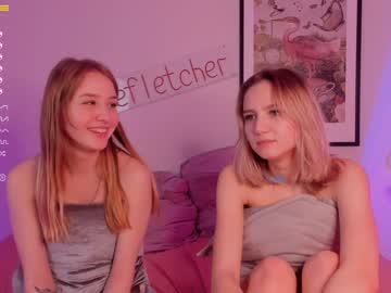 webcam couple lesliefletcher live cam image #1414030