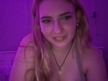 webcam girl stelladams live cam image #8154289