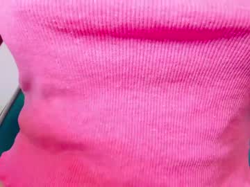 webcam girl _witch__ live cam image #7313766