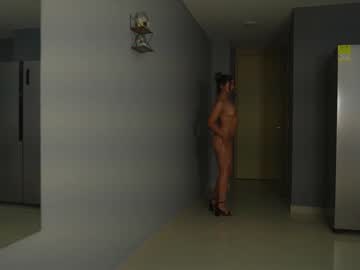 webcam girl ashley_ospino live cam image #10237751