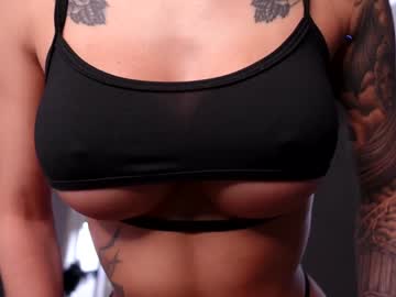 webcam girl miladenver live cam image #11101027
