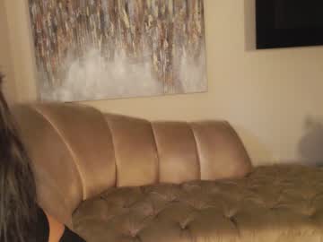 webcam girl stacimarierose live cam image #3085491