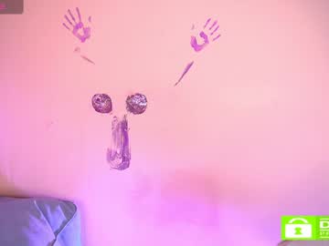 webcam girl telladreamer_ live cam image #10256867