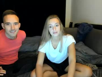 webcam couple watch_us_now_123 live cam image #3975978